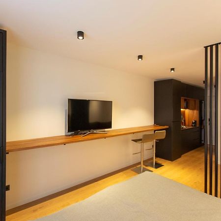 New Gudauri,Redco Block 4-Apt 202 Esterno foto